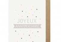 texte carte anniversaire voyage