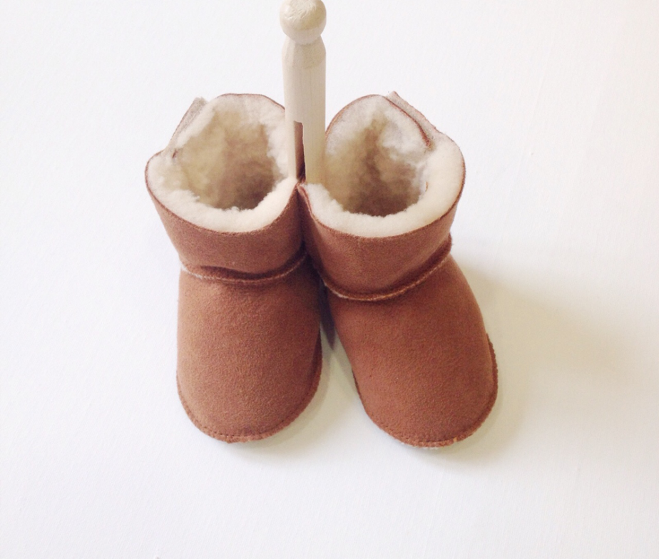 Bottine Fourree Bebe Outlet Store Up To 52 Off Www Ldeventos Com Bottine Fourree Bebe Outlet Store Up To 52 Off Www Ldeventos Com