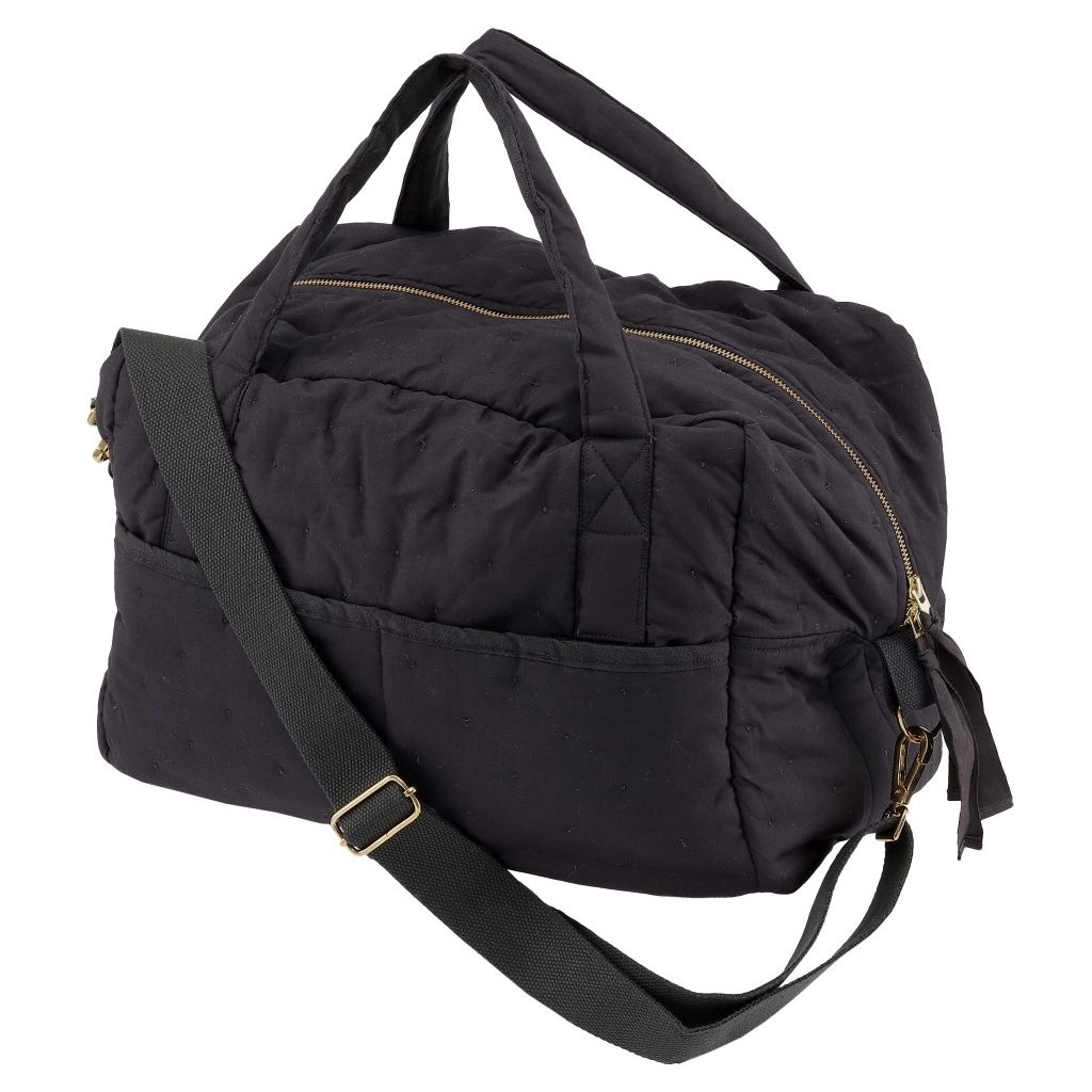 sac à langer konges slojd